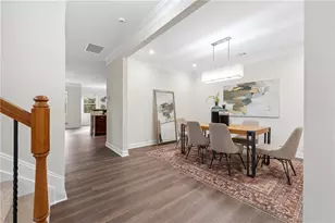 3436 Flycatcher Way, Duluth, GA 30097 - Photo 6