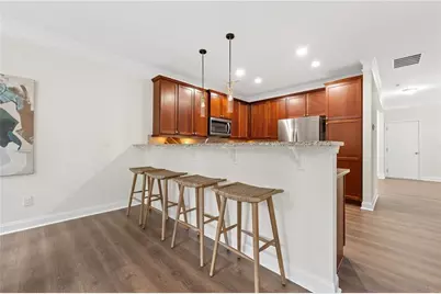 3436 Flycatcher Way, Duluth, GA 30097 - Photo 14