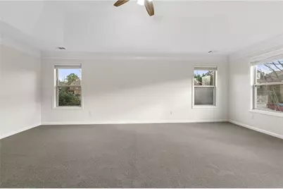 3436 Flycatcher Way, Duluth, GA 30097 - Photo 26