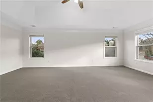 3436 Flycatcher Way, Duluth, GA 30097 - Photo 26