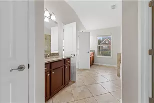 3436 Flycatcher Way, Duluth, GA 30097 - Photo 28