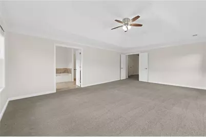 3436 Flycatcher Way, Duluth, GA 30097 - Photo 24