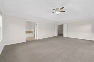 3436 Flycatcher Way, Duluth, GA 30097 - Photo 24