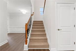 3436 Flycatcher Way, Duluth, GA 30097 - Photo 20