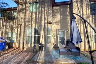 250 Sylvan Loop, Fayetteville, GA 30214 - Photo 16