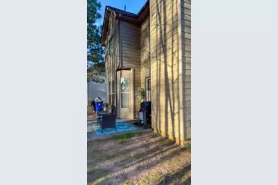 250 Sylvan Loop, Fayetteville, GA 30214 - Photo 14