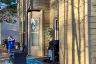 250 Sylvan Loop, Fayetteville, GA 30214 - Photo 14