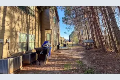 250 Sylvan Loop, Fayetteville, GA 30214 - Photo 10