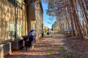 250 Sylvan Loop, Fayetteville, GA 30214 - Photo 10