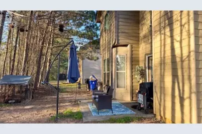 250 Sylvan Loop, Fayetteville, GA 30214 - Photo 12