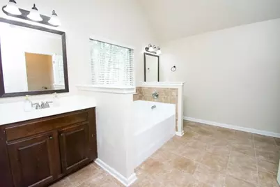 250 Sylvan Loop, Fayetteville, GA 30214 - Photo 4