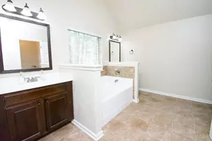 250 Sylvan Loop, Fayetteville, GA 30214 - Photo 4