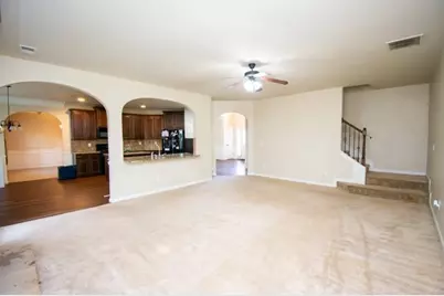 250 Sylvan Loop, Fayetteville, GA 30214 - Photo 6