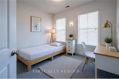 683 Avondale Creek, Decatur, GA 30032 - Photo 20