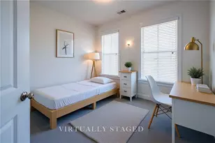 683 Avondale Creek, Decatur, GA 30032 - Photo 20