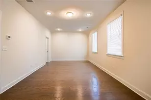 683 Avondale Creek, Decatur, GA 30032 - Photo 26