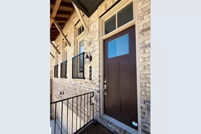 683 Avondale Creek, Decatur, GA 30032 - Photo 2