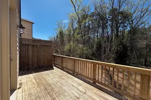 683 Avondale Creek, Decatur, GA 30032 - Photo 14