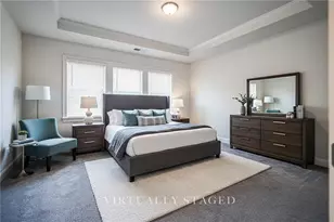 683 Avondale Creek, Decatur, GA 30032 - Photo 16