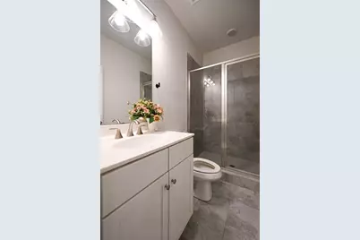 683 Avondale Creek, Decatur, GA 30032 - Photo 28