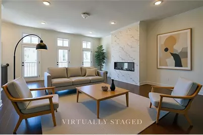 683 Avondale Creek, Decatur, GA 30032 - Photo 6