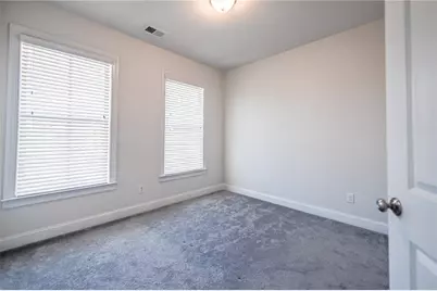 683 Avondale Creek, Decatur, GA 30032 - Photo 24