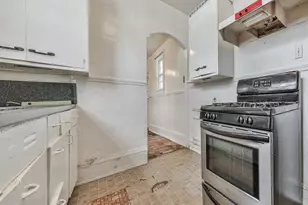 1444 Athens Ave, Atlanta, GA 30310 - Photo 8