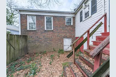 1444 Athens Avenue, Atlanta, GA 30310 - Photo 22