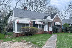 1444 Athens Ave, Atlanta, GA 30310 - Photo 18