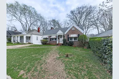 1444 Athens Avenue, Atlanta, GA 30310 - Photo 16