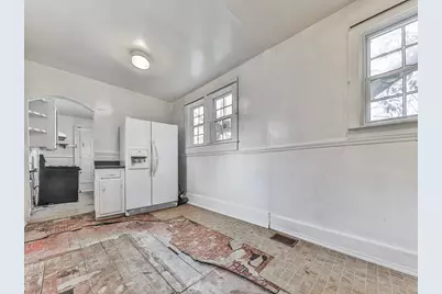 1444 Athens Avenue, Atlanta, GA 30310 - Photo 10