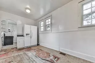 1444 Athens Ave, Atlanta, GA 30310 - Photo 10