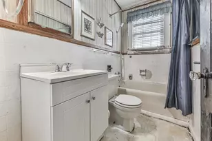 1444 Athens Ave, Atlanta, GA 30310 - Photo 14