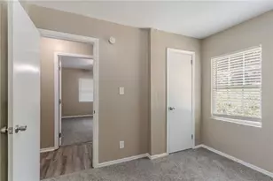 881 Mercury Dr NW, Atlanta, GA 30331 - Photo 12