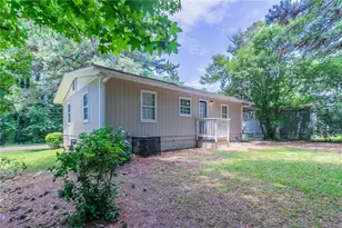 881 Mercury Dr NW, Atlanta, GA 30331 - Photo 20