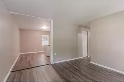 881 Mercury Drive NW, Atlanta, GA 30331 - Photo 8