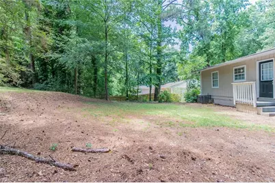 881 Mercury Drive NW, Atlanta, GA 30331 - Photo 22