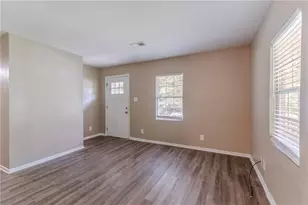881 Mercury Dr NW, Atlanta, GA 30331 - Photo 4