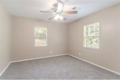 881 Mercury Drive NW, Atlanta, GA 30331 - Photo 16