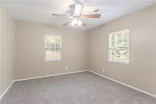 881 Mercury Dr NW, Atlanta, GA 30331 - Photo 16