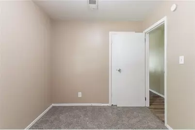 881 Mercury Drive NW, Atlanta, GA 30331 - Photo 10