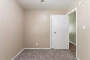881 Mercury Dr NW, Atlanta, GA 30331 - Photo 10