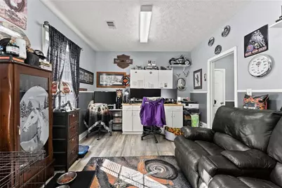 305 Mountain Brook Road, Dawsonville, GA 30534 - Photo 40