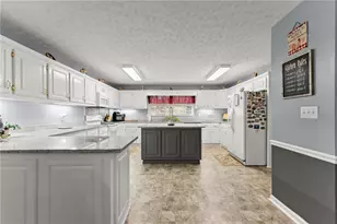 305 Mountain Brook Rd, Dawsonville, GA 30534 - Photo 12