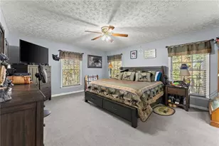 305 Mountain Brook Rd, Dawsonville, GA 30534 - Photo 22