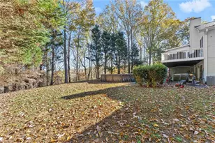 305 Mountain Brook Rd, Dawsonville, GA 30534 - Photo 56