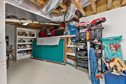 305 Mountain Brook Road, Dawsonville, GA 30534 - Photo 50