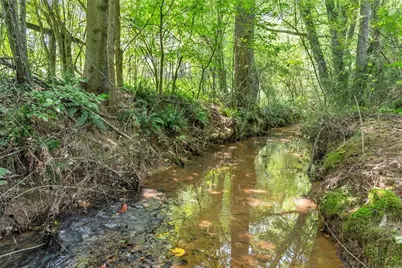 305 Mountain Brook Road, Dawsonville, GA 30534 - Photo 4