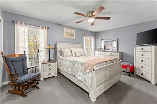 305 Mountain Brook Rd, Dawsonville, GA 30534 - Photo 28