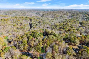 305 Mountain Brook Rd, Dawsonville, GA 30534 - Photo 60